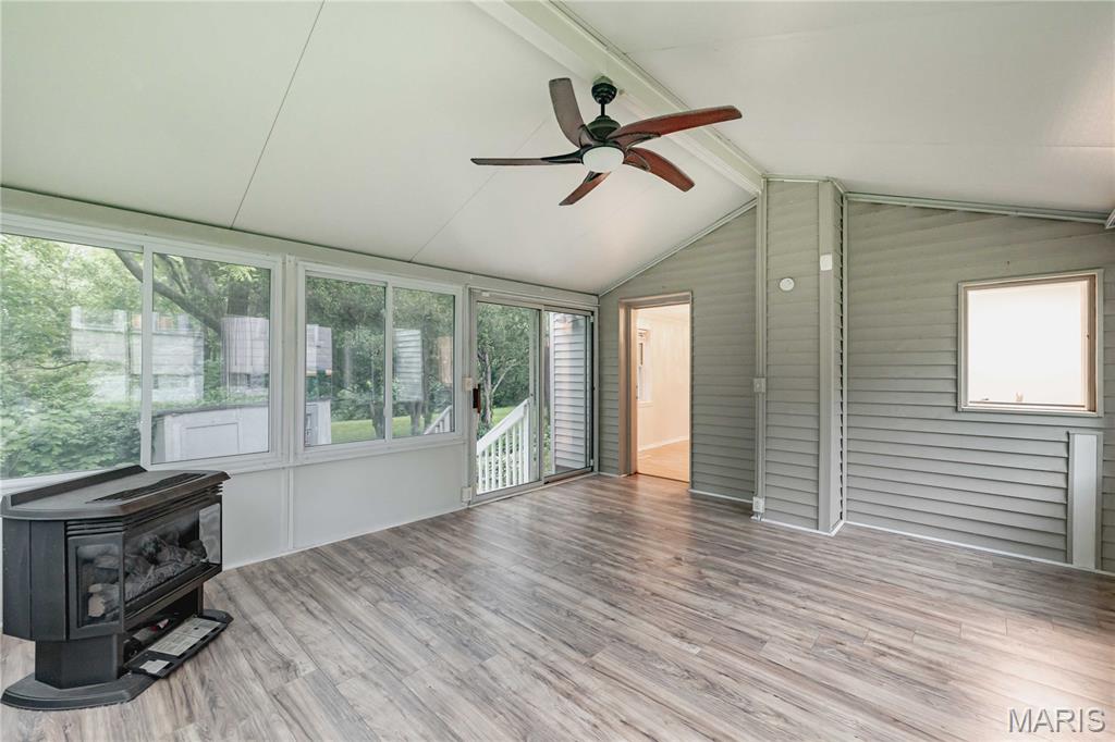 Josephine Place - Residential