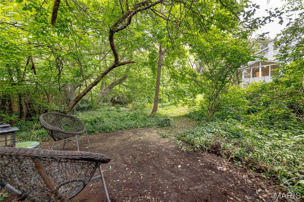 Josephine Place - Residential