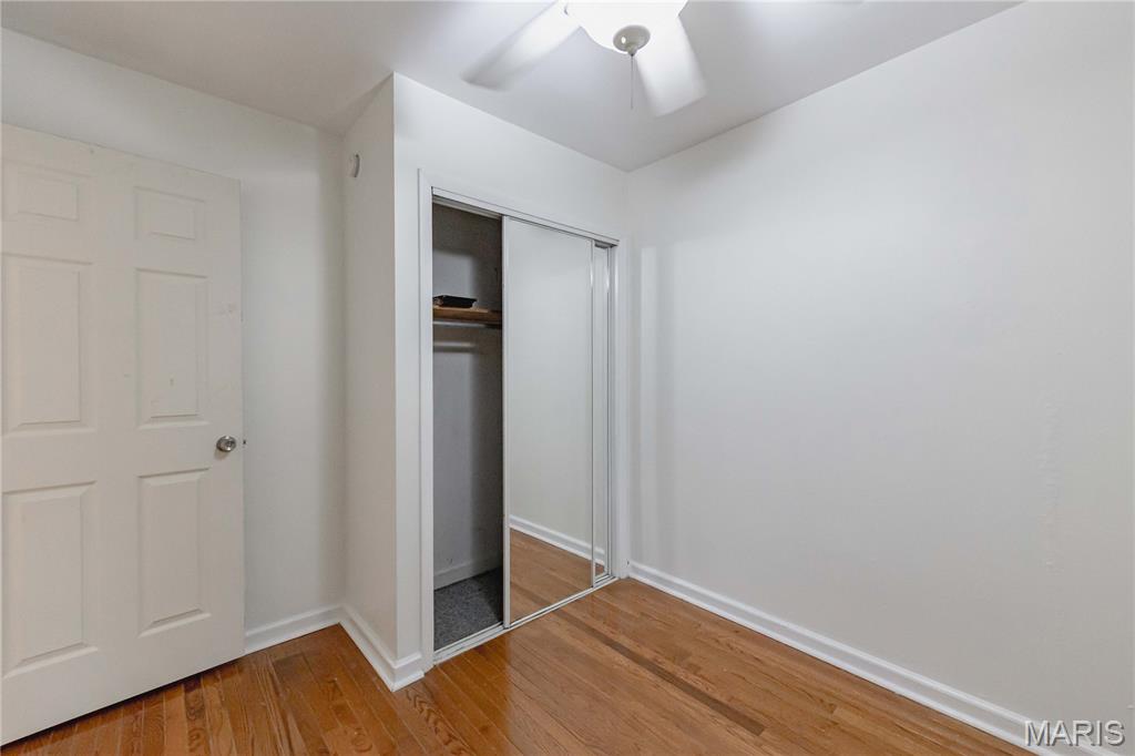 Josephine Place - Residential