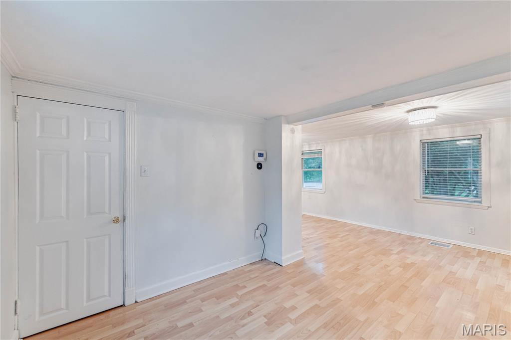 Josephine Place - Residential