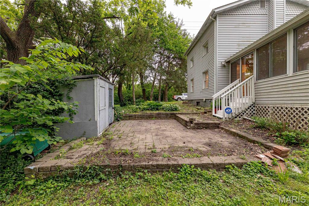 Josephine Place - Residential