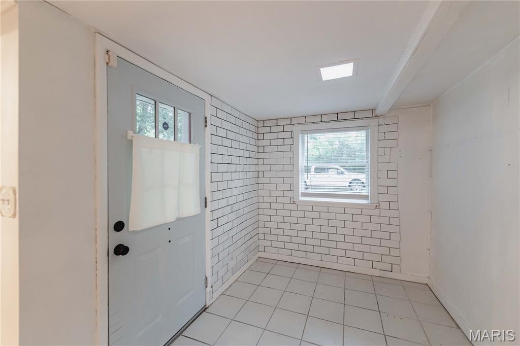 Josephine Place - Residential