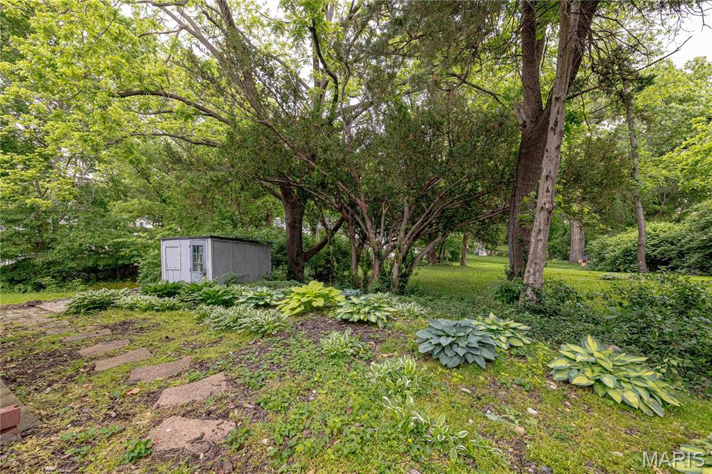 Josephine Place - Residential