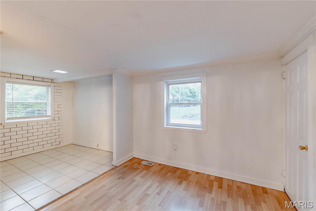 Josephine Place - Residential