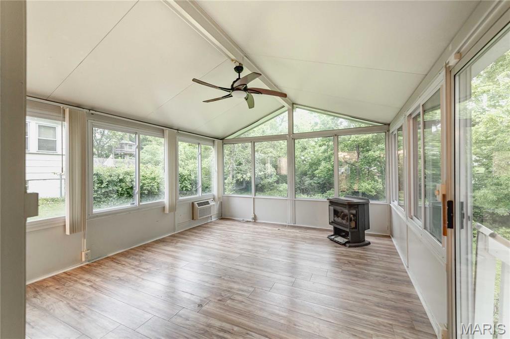 Josephine Place - Residential
