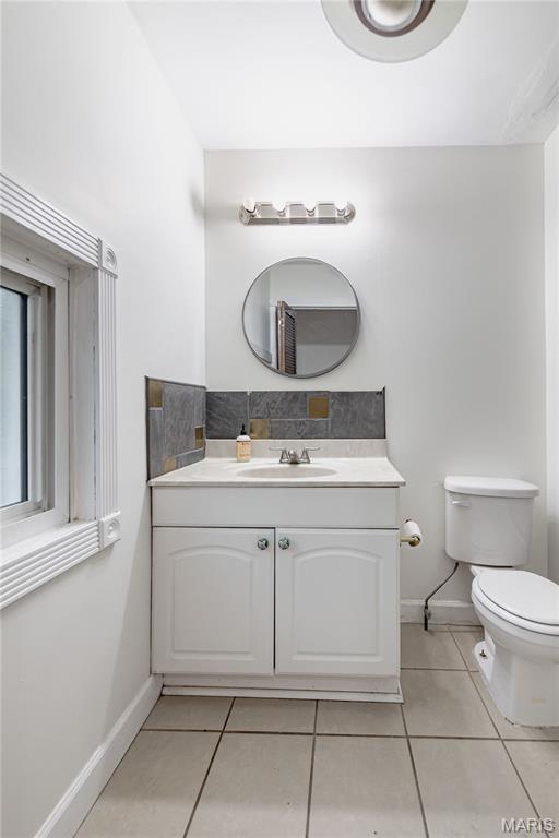 Josephine Place - Residential