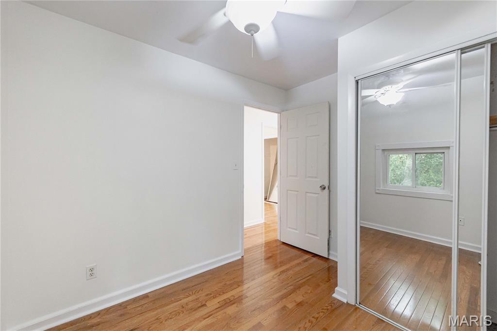 Josephine Place - Residential