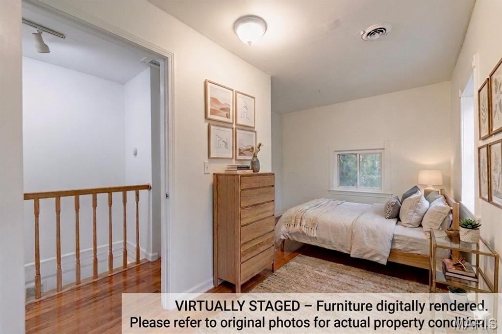 Josephine Place - Residential