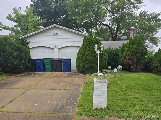3691 HEATHER TRAILS DR, FLORISSANT, MO 63031 - Image 30f2181d1fe2c7edc0f5bbbc4eb47d1e/3548403966