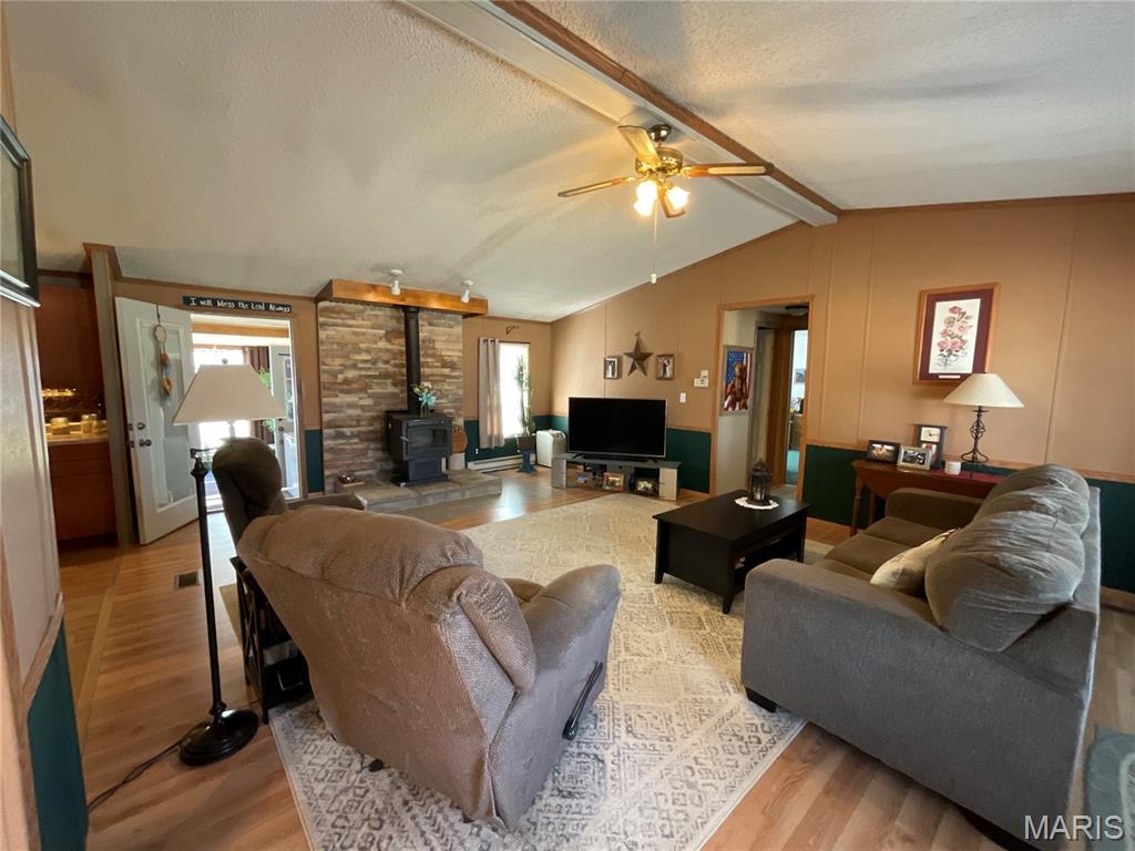 2116 County Road 607