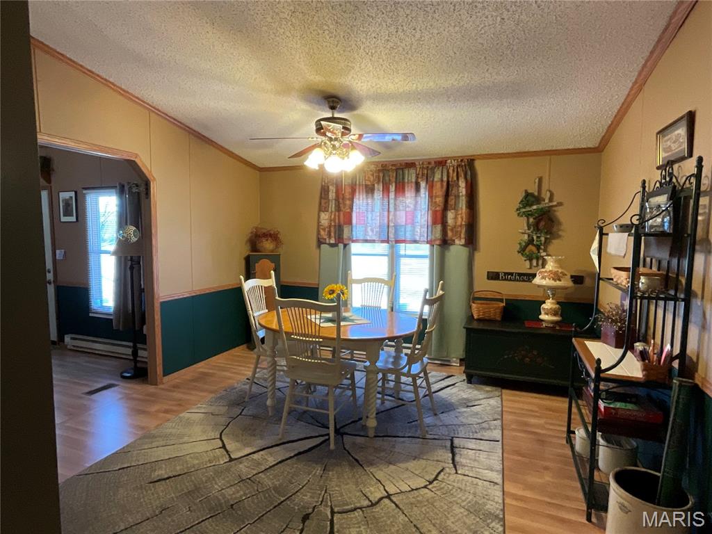 2116 County Road 607