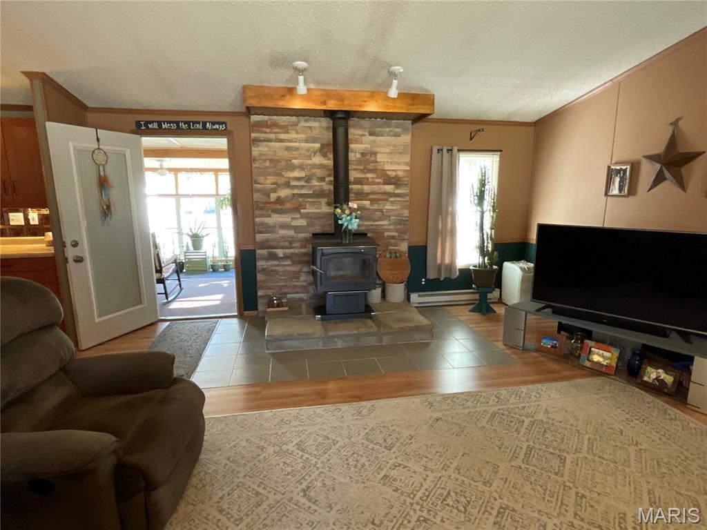 2116 County Road 607