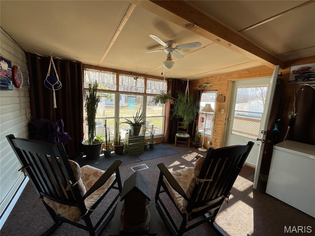 2116 County Road 607