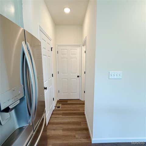 Tiny photo for 934 Little Fieldstone Ct Ct, Wentzville, MO 63385 (MLS # 26036901)