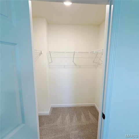 Tiny photo for 934 Little Fieldstone Ct Ct, Wentzville, MO 63385 (MLS # 26036901)