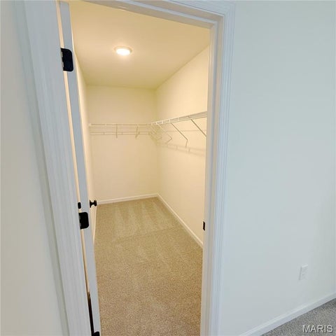 Tiny photo for 934 Little Fieldstone Ct Ct, Wentzville, MO 63385 (MLS # 26036901)