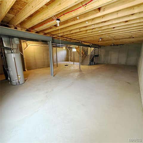 Tiny photo for 934 Little Fieldstone Ct Ct, Wentzville, MO 63385 (MLS # 26036901)