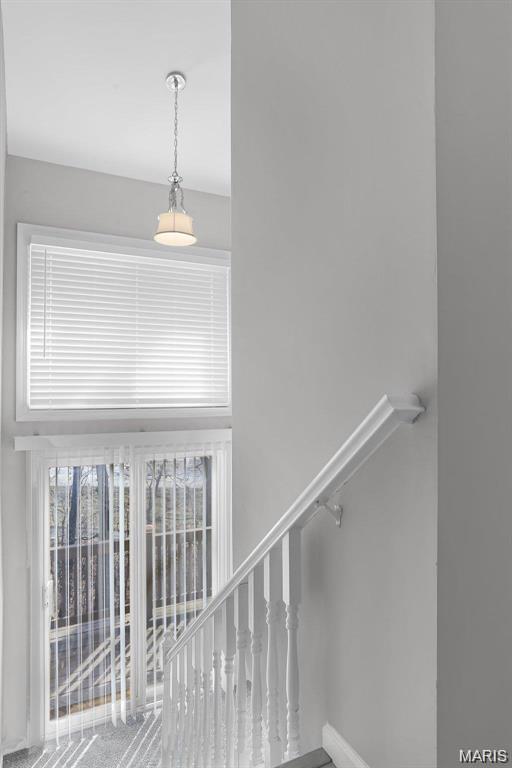 Timber Hills Twnhs Condo - Residential