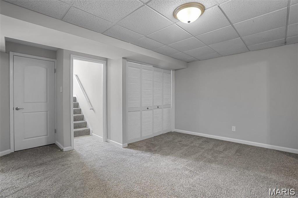 Timber Hills Twnhs Condo - Residential