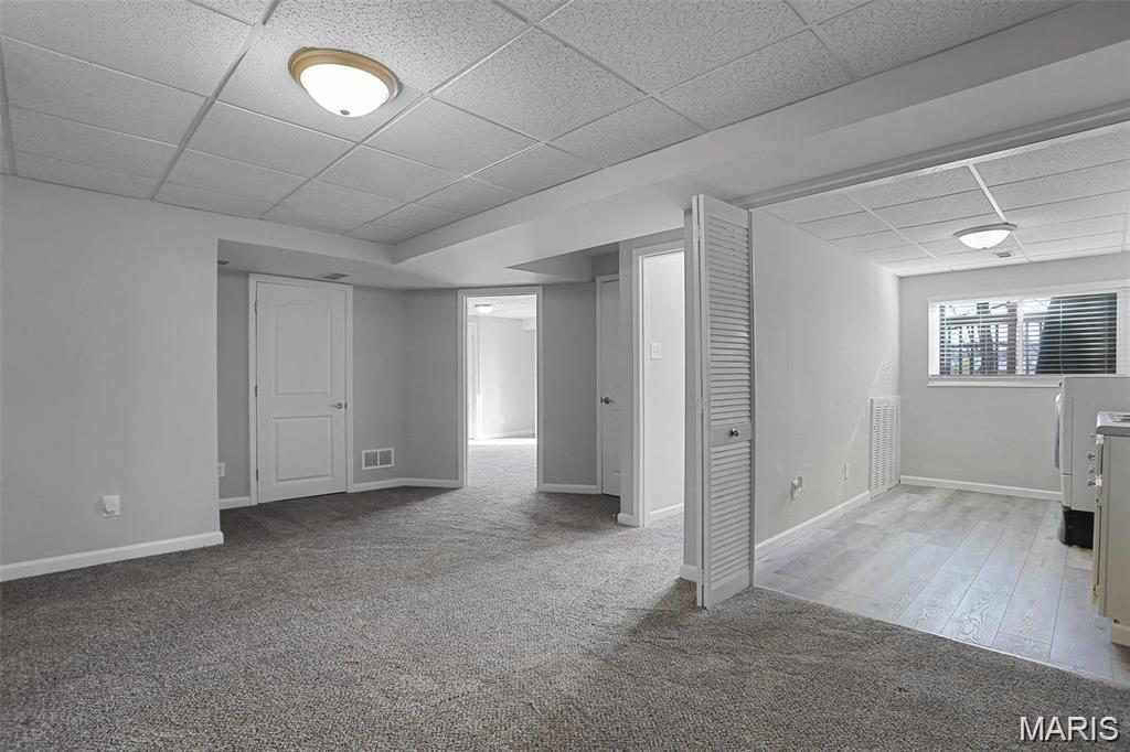 Timber Hills Twnhs Condo - Residential