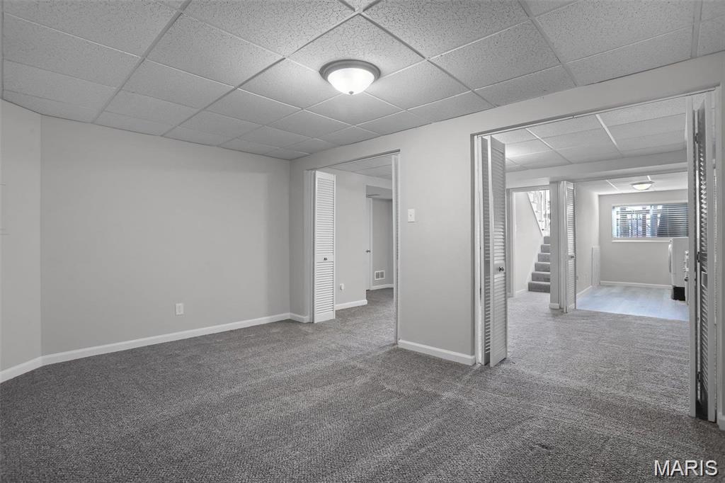 Timber Hills Twnhs Condo - Residential