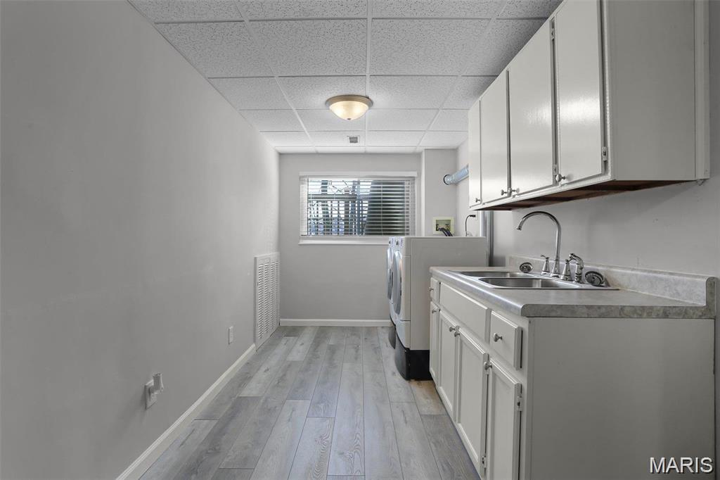 Timber Hills Twnhs Condo - Residential