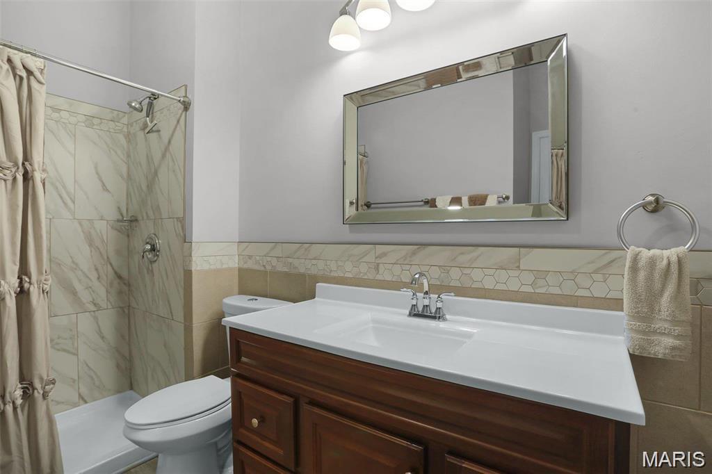 Timber Hills Twnhs Condo - Residential