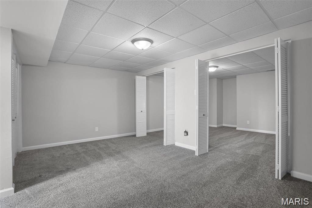 Timber Hills Twnhs Condo - Residential