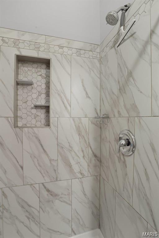 Timber Hills Twnhs Condo - Residential