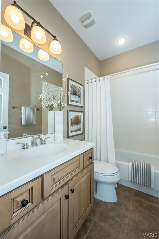 August Hill On Conway Two - Residential