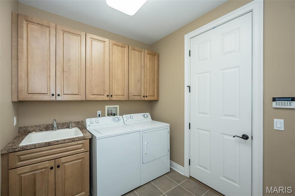 August Hill On Conway Two - Residential