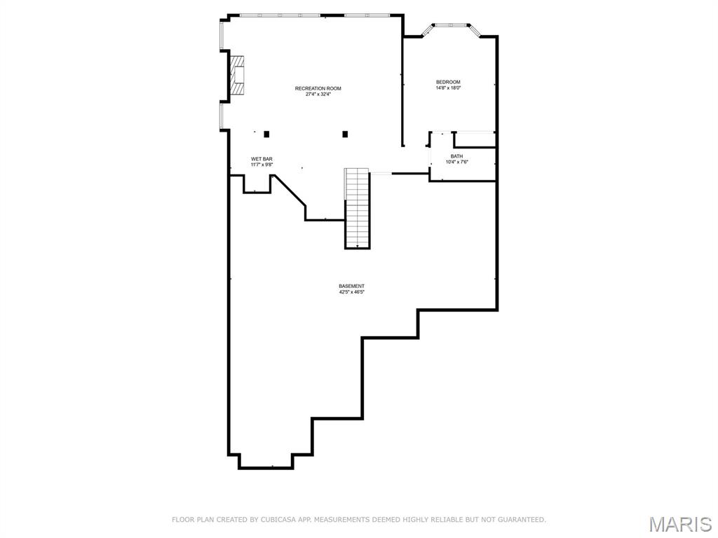 August Hill On Conway Two - Residential