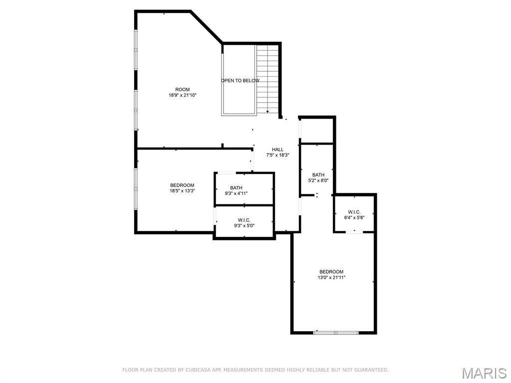 August Hill On Conway Two - Residential