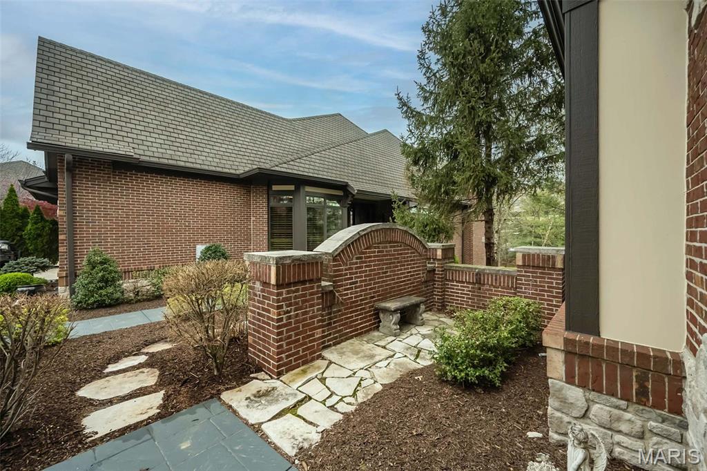 August Hill On Conway Two - Residential