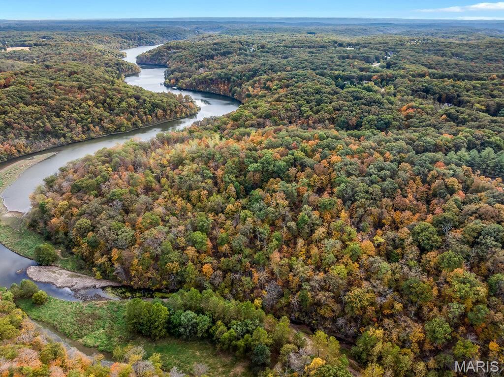 Photo of 353 Callaway Ridge (12) Drive, Defiance, MO 63341 (MLS # 26030040)