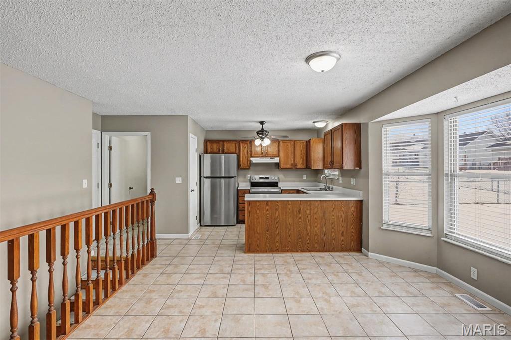 Pegasus Farms #4 - Residential