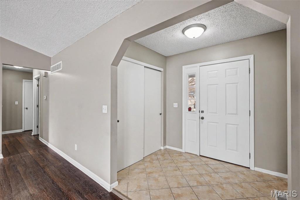 Pegasus Farms #4 - Residential