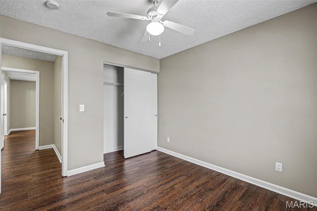 Pegasus Farms #4 - Residential