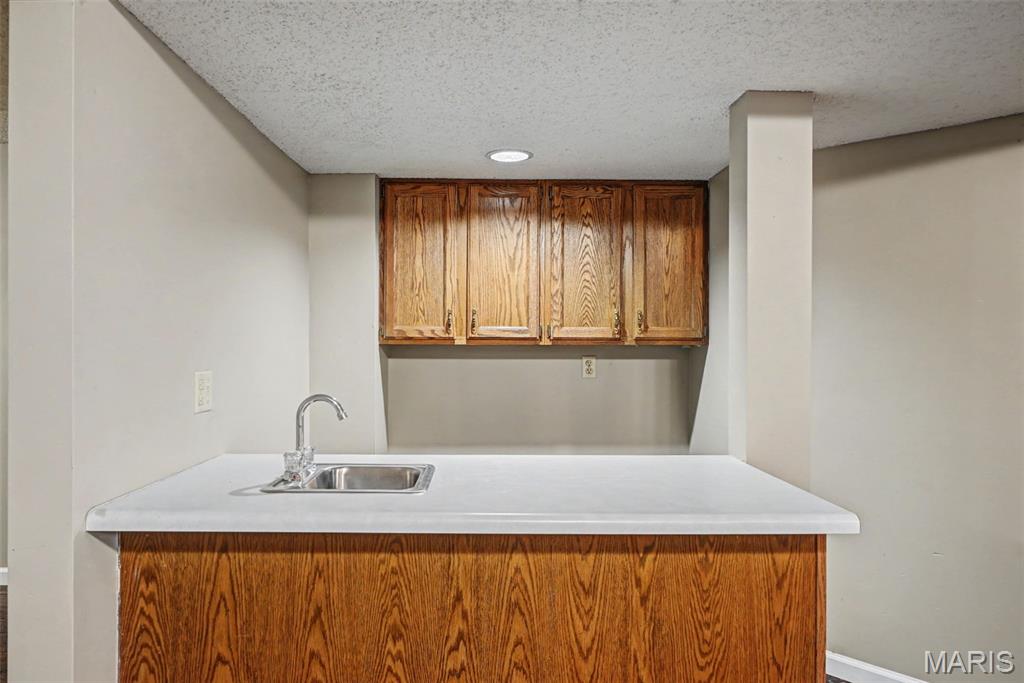 Pegasus Farms #4 - Residential