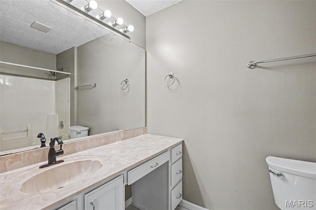 Pegasus Farms #4 - Residential