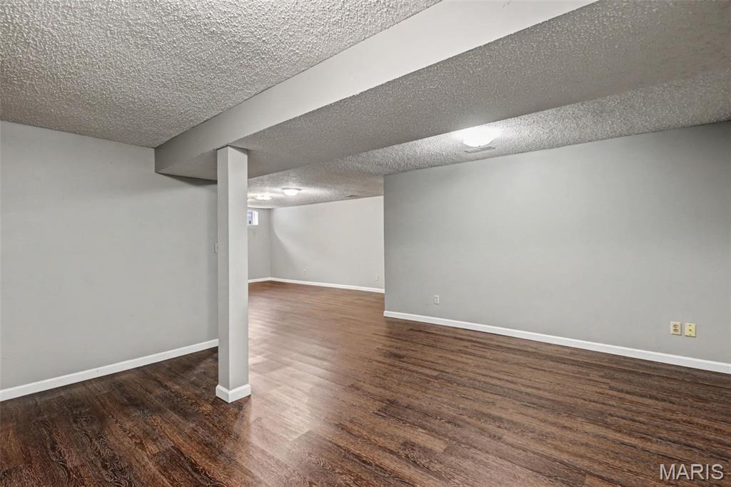 Pegasus Farms #4 - Residential