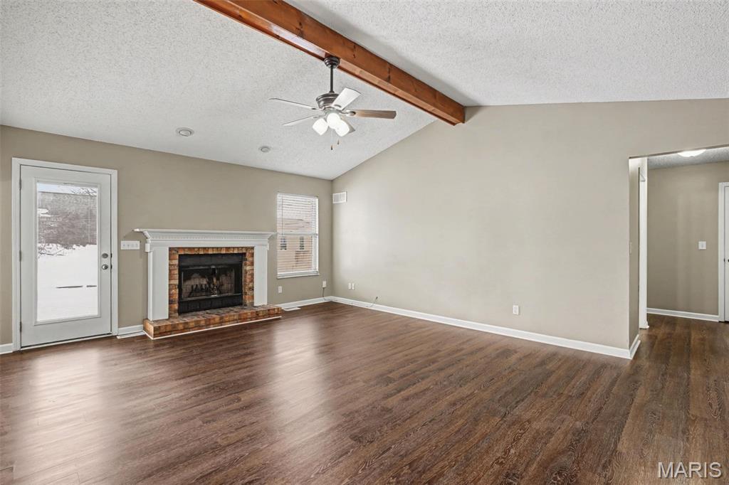 Pegasus Farms #4 - Residential