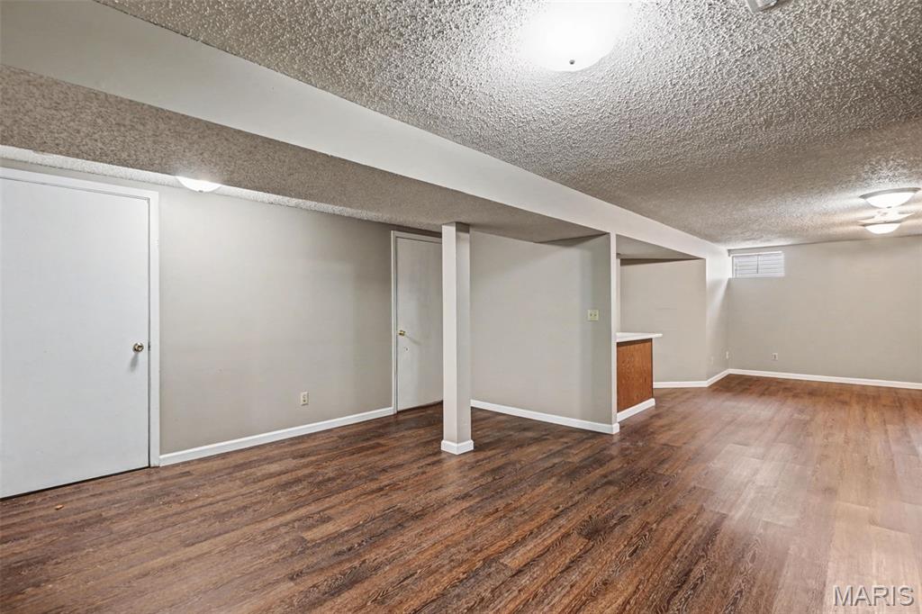 Pegasus Farms #4 - Residential