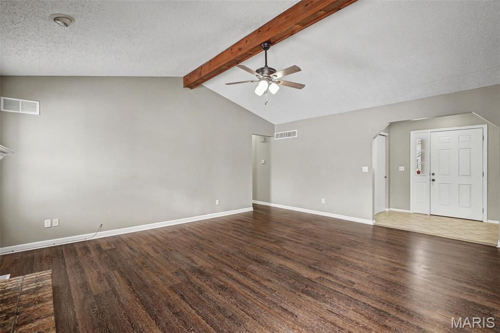 Pegasus Farms #4 - Residential