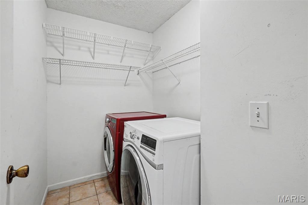 Pegasus Farms #4 - Residential