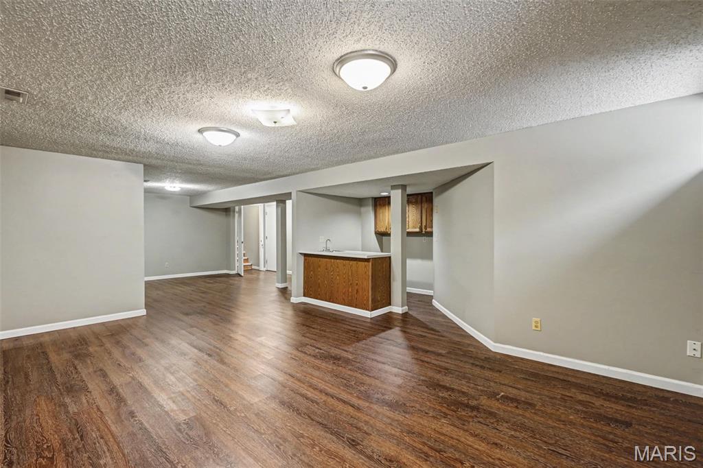 Pegasus Farms #4 - Residential