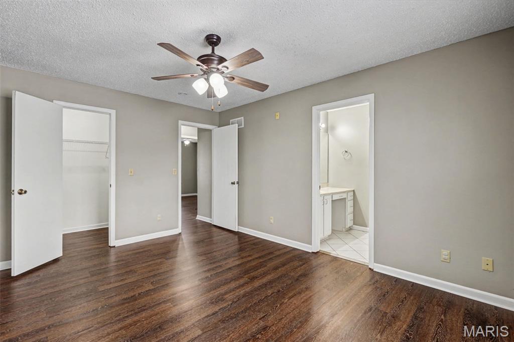 Pegasus Farms #4 - Residential