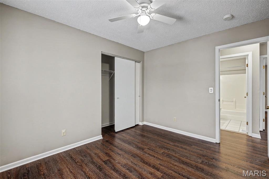 Pegasus Farms #4 - Residential