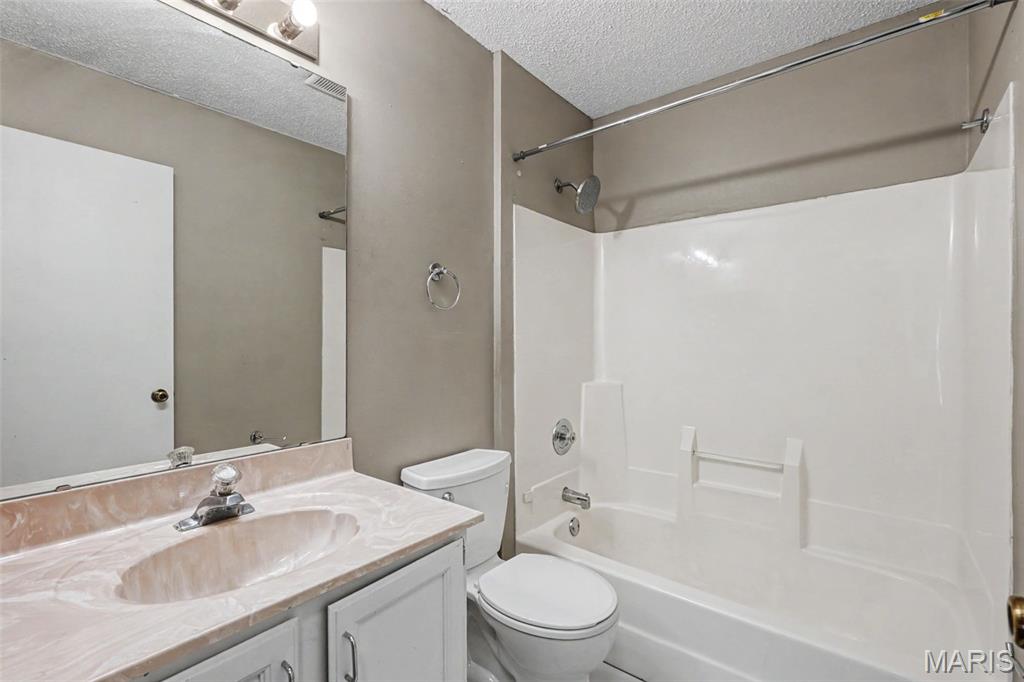 Pegasus Farms #4 - Residential