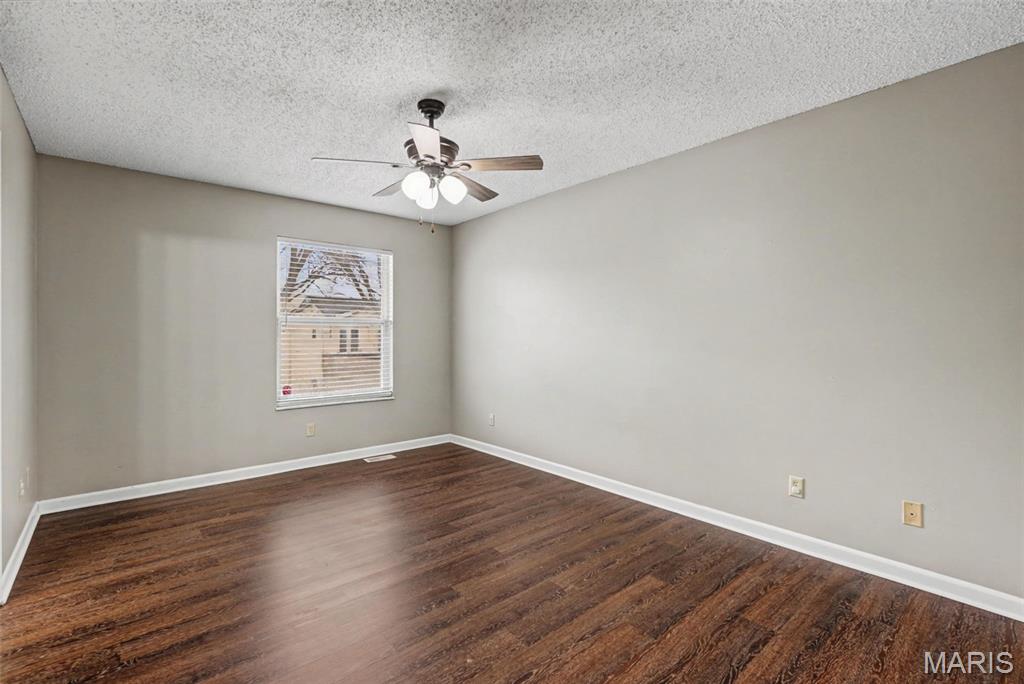 Pegasus Farms #4 - Residential